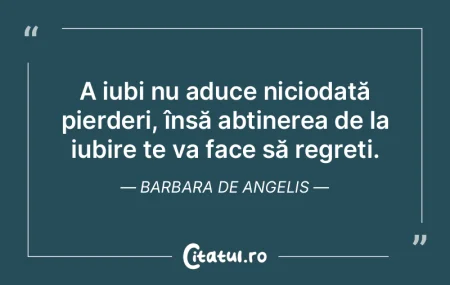 Dorinţa este amintirea a ceea ce a fost... Dorinţa este amintirea a ceea ce a fost...
