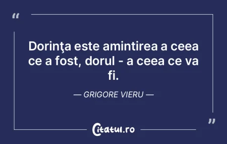 Timpul trece și număr stelele căzăto...