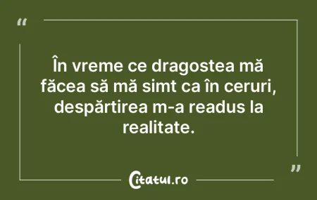 Zâmbetul și bunăvoința atrag mai mul...