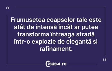 Numai acea persoană care iubește cu ad...