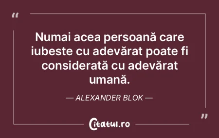 Un vecin este acea persoană pe care sun...