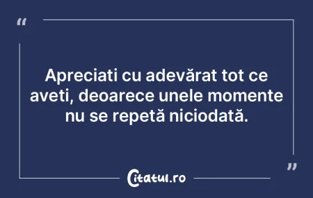 Cine iubește poate să-și păstreze se...