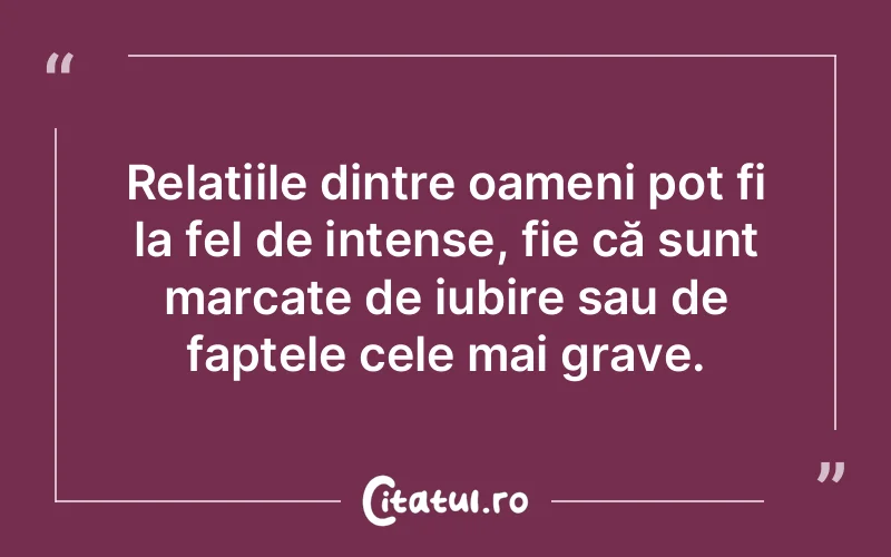 Citat Autor necunoscut - citate viata