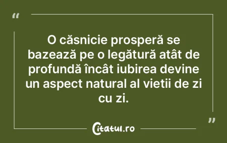 Fii bun cu cei din jur, dar păstrează-...