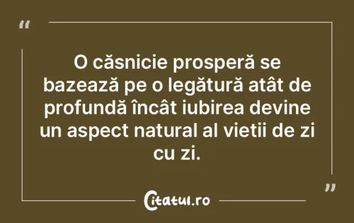 Citat Viață - Citatul.ro