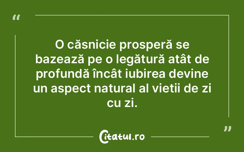 Citat Autor necunoscut - citate viata