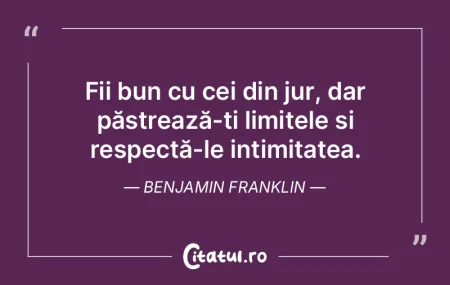 Eros îl face poet pe cel îndrăgostit,...