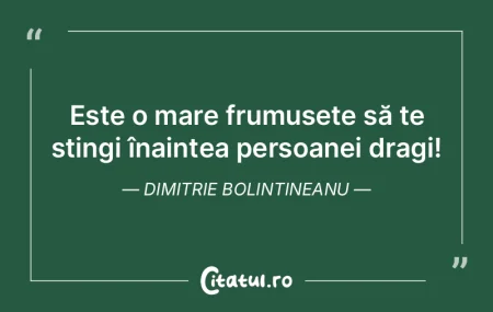 Străduiți-vă să iubiți mereu mai in... Străduiți-vă să iubiți mereu mai in...