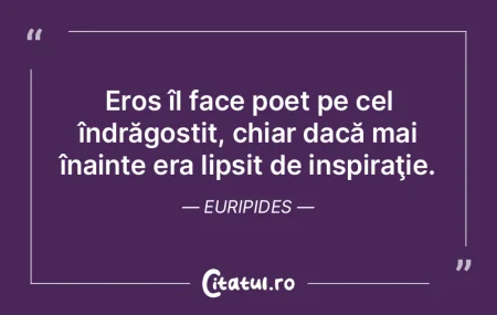 Cei care apreciază utilul, la fel ca mi... Cei care apreciază utilul, la fel ca mi...