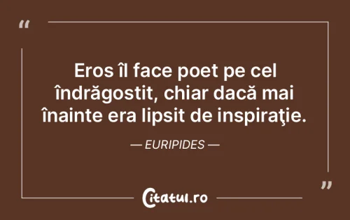 Citat Viață - Citatul.ro