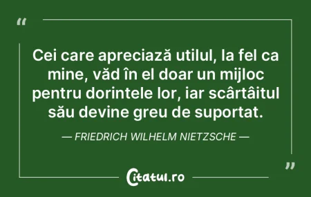 Privirea a doi oameni îndrăgostiți of... Privirea a doi oameni îndrăgostiți of...