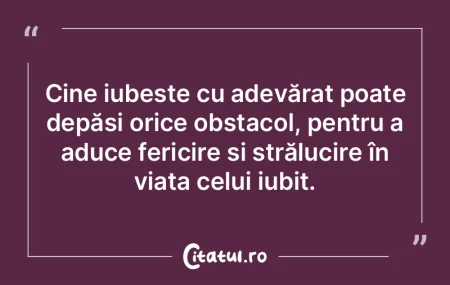 Dorindu-vă dragostea dar neavând-o, ac... Dorindu-vă dragostea dar neavând-o, ac...