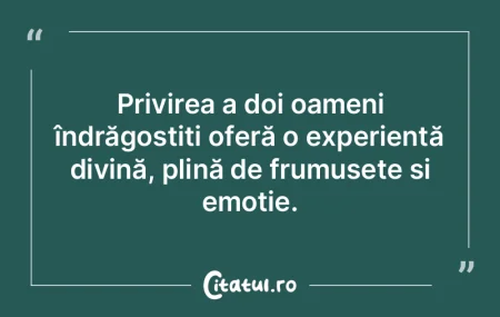 Filosofia lui Platon captează inimile Ã... Filosofia lui Platon captează inimile Ã...