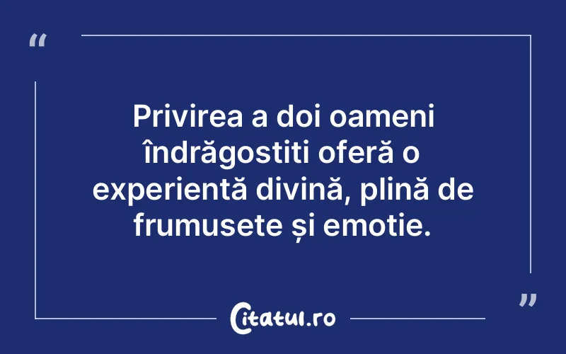 Citat Autor necunoscut - citate viata