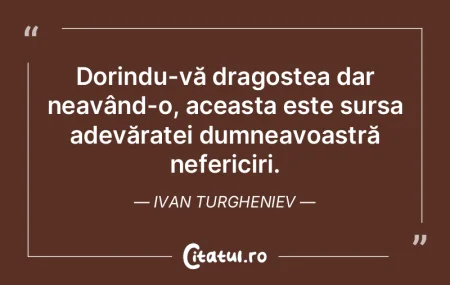 Adevărurile valoroase se află adesea �...