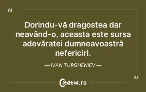 Citat Viață - Citatul.ro