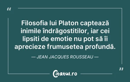 Religia ne îndrumă spre ură, dar nu n... Religia ne îndrumă spre ură, dar nu n...