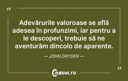Când simțim dragoste, judecățile sun... Când simțim dragoste, judecățile sun...
