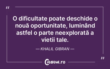 Sentimentele noastre pentru cineva devin... Sentimentele noastre pentru cineva devin...