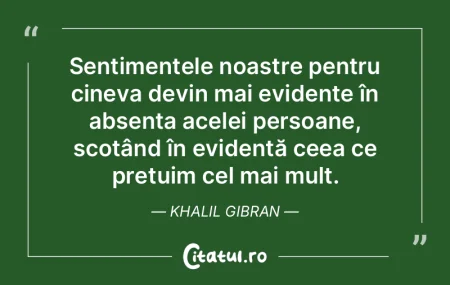 Iubirea în rândul bătrânilor este o ... Iubirea în rândul bătrânilor este o ...
