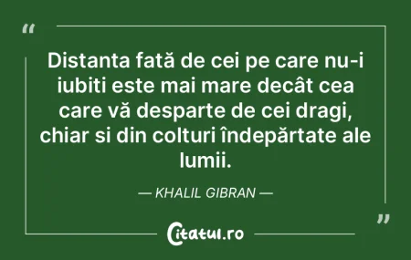 Adesea ne atașăm de cei care ne apreci... Adesea ne atașăm de cei care ne apreci...