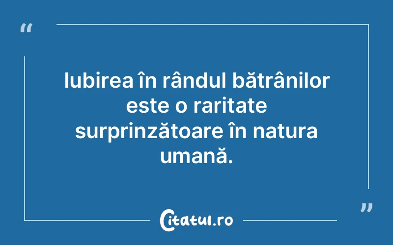 Citat Autor necunoscut - citate viata