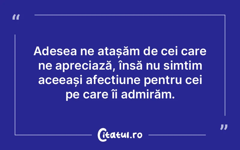 Citat Autor necunoscut - citate viata