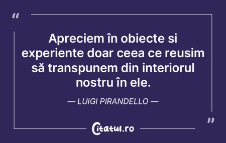 Adesea, atracția față de ceva poate f...