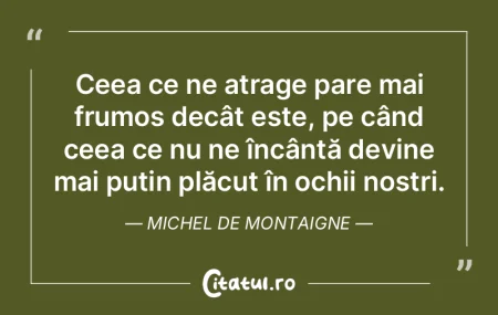 Cei care iubesc cu adevărat creează pr...