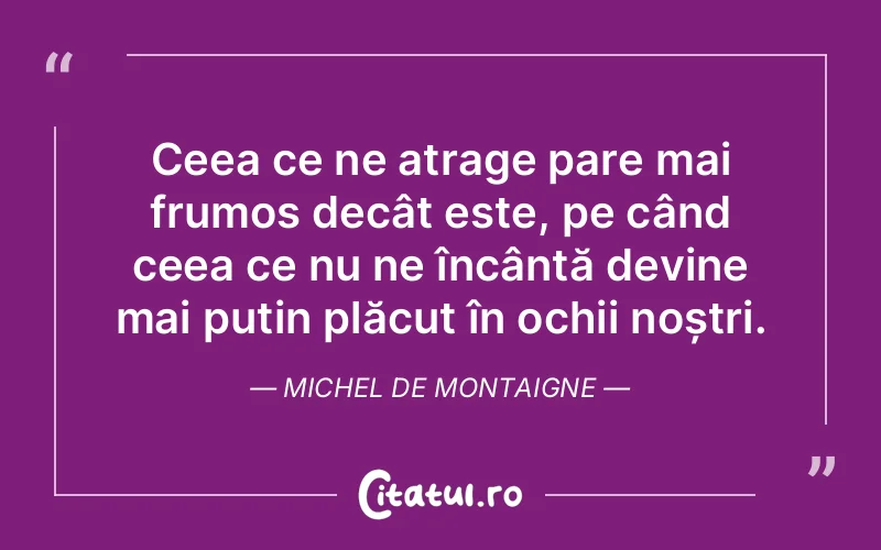 Citat Autor necunoscut - citate viata