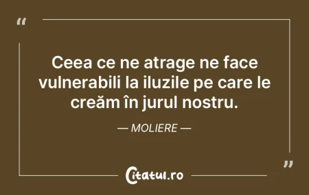Ne dorim să ne bucurăm de momentele pe...
