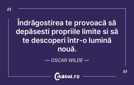Atunci când ne lăsăm purtați de iubi... Atunci când ne lăsăm purtați de iubi...