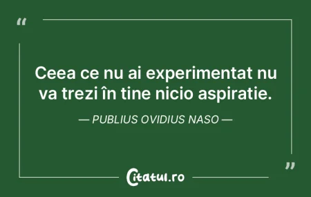 Consumul excesiv de vin poate avea efect... Consumul excesiv de vin poate avea efect...