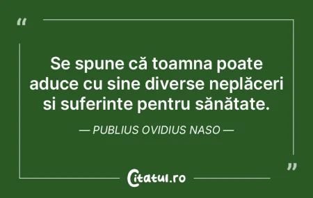 Creativitatea umană îmbunătățește ...