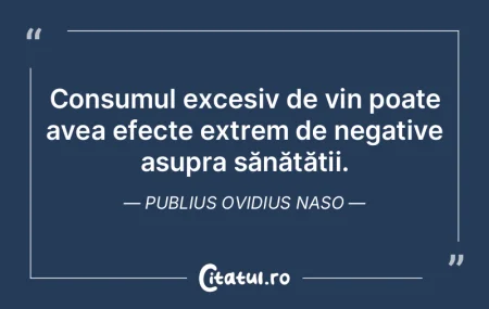 Asprimea generează conflicte și dușm�...