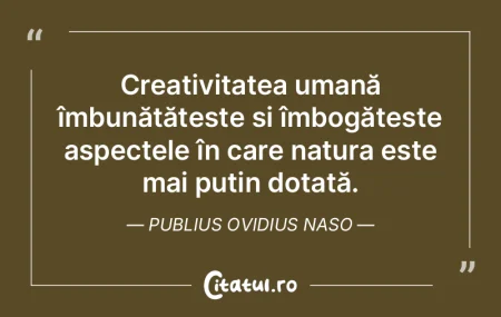 Consumul de alcool autentic poate avea e... Consumul de alcool autentic poate avea e...