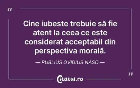 Dacă spui adevărul, o, nebunule, te ve...