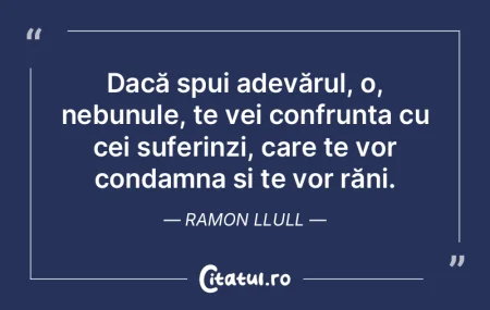 Îndrăgostiții se aseamănă cu răsă... Îndrăgostiții se aseamănă cu răsă...