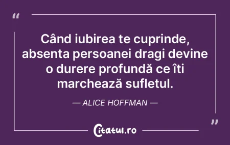 Nu cred că există o altă viață în ... Nu cred că există o altă viață în ...