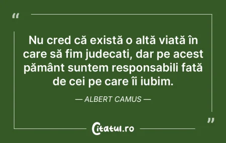 Pentru a realiza dorințele noastre cele... Pentru a realiza dorințele noastre cele...