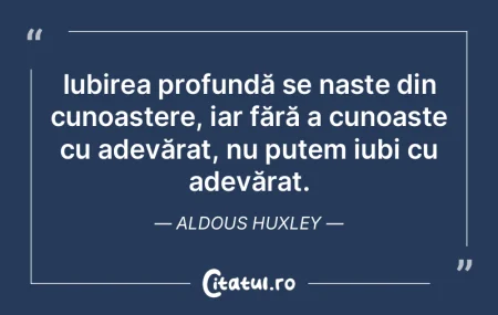 Adesea, ne atașăm mai profund de perso... Adesea, ne atașăm mai profund de perso...