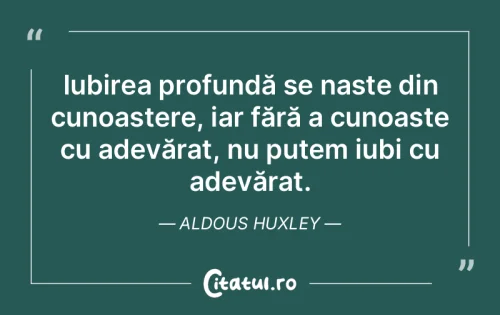Citat Viață - Citatul.ro