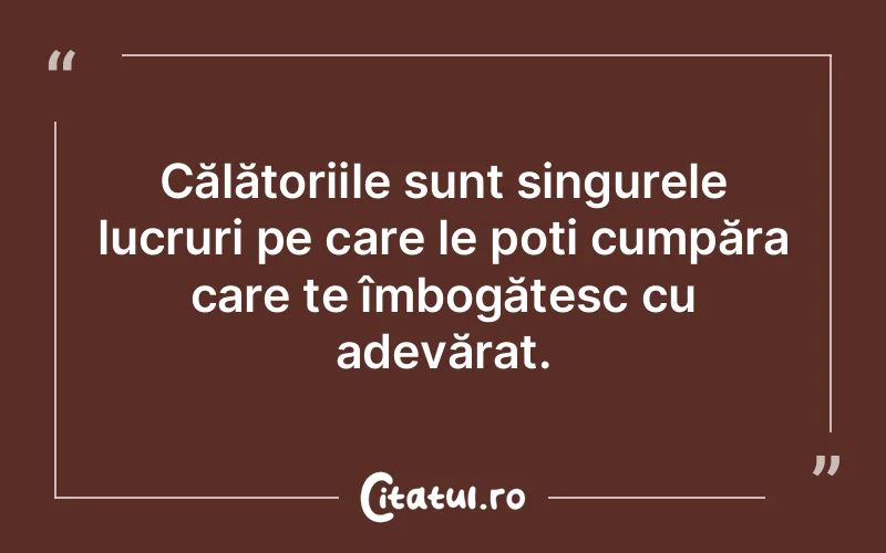 Citat Autor necunoscut - citate viata