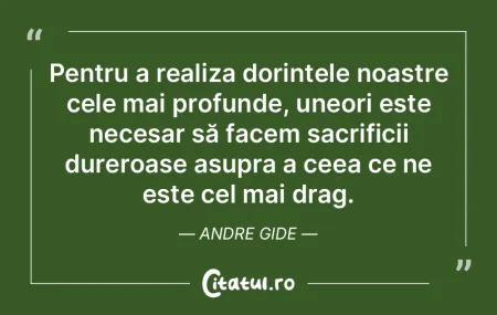 Iubim fiinţele pentru esenţa misterioa... Iubim fiinţele pentru esenţa misterioa...