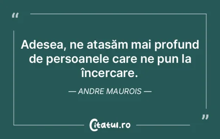 Chiar dacă mă aflu în umbră, iubirea... Chiar dacă mă aflu în umbră, iubirea...