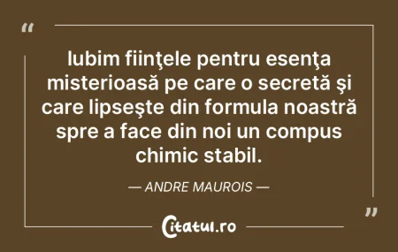 A oferi iubire neîncetat ne ajută să ... A oferi iubire neîncetat ne ajută să ...