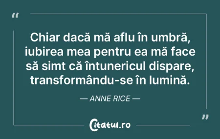 Rugăciunea are puterea de a intensifica... Rugăciunea are puterea de a intensifica...