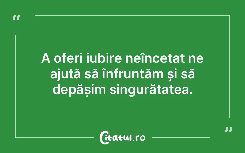 Citat Autor necunoscut - citate viata