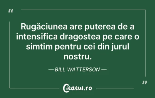 Citat Viață - Citatul.ro