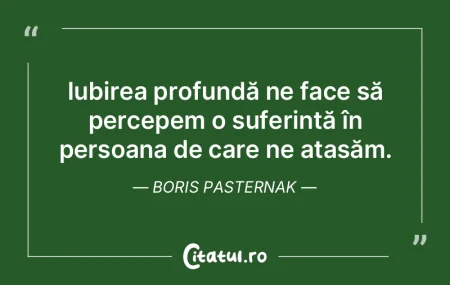 Sentimentalismul indică o vulnerabilita... Sentimentalismul indică o vulnerabilita...